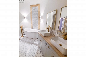 3897 Gallaghers Grange - Photo 24