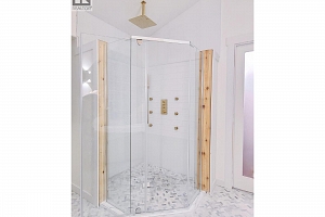 3897 Gallaghers Grange - Photo 25