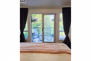 3897 Gallaghers Grange - Photo 26