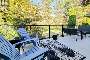 3897 Gallaghers Grange - Photo 28