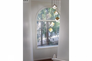 3897 Gallaghers Grange - Photo 29