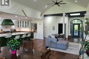 3897 Gallaghers Grange - Photo 3