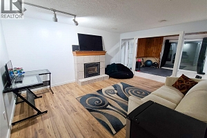 3897 Gallaghers Grange - Photo 31