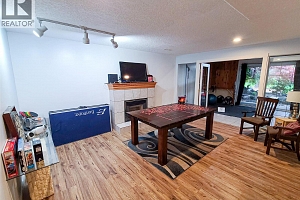 3897 Gallaghers Grange - Photo 32