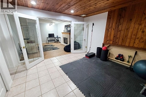 3897 Gallaghers Grange - Photo 33