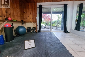 3897 Gallaghers Grange - Photo 34