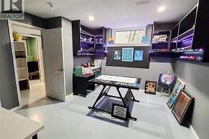 3897 Gallaghers Grange - Photo 35