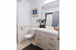 3897 Gallaghers Grange - Photo 36