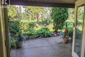 3897 Gallaghers Grange - Photo 39