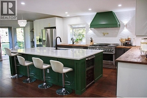 3897 Gallaghers Grange - Photo 4