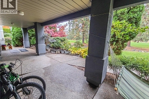 3897 Gallaghers Grange - Photo 41