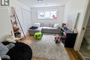 3897 Gallaghers Grange - Photo 42