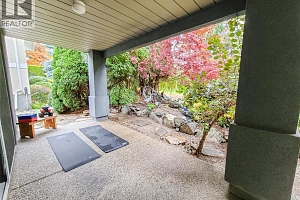 3897 Gallaghers Grange - Photo 44