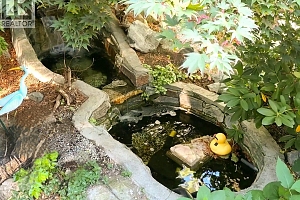 3897 Gallaghers Grange - Photo 45