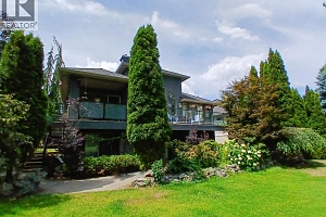 3897 Gallaghers Grange - Photo 47