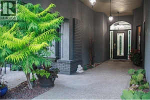 3897 Gallaghers Grange - Photo 48