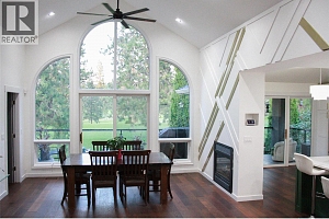 3897 Gallaghers Grange - Photo 5