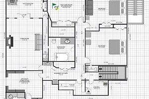 3897 Gallaghers Grange - Photo 52