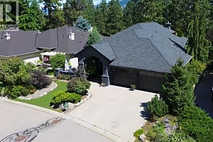 3897 Gallaghers Grange - Photo 54