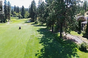 3897 Gallaghers Grange - Photo 55