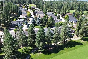 3897 Gallaghers Grange - Photo 56