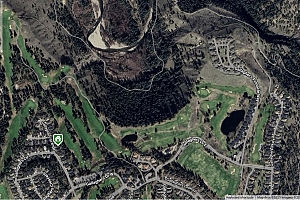 3897 Gallaghers Grange - Photo 57