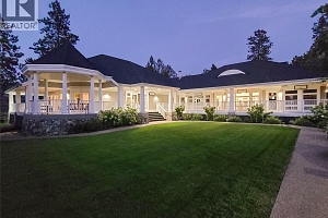 3897 Gallaghers Grange - Photo 58