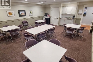 3897 Gallaghers Grange - Photo 59