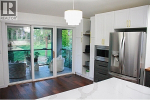 3897 Gallaghers Grange - Photo 6