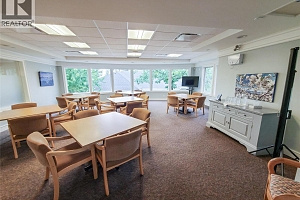 3897 Gallaghers Grange - Photo 60