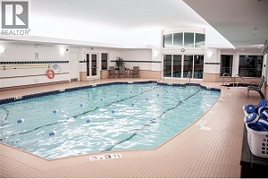 3897 Gallaghers Grange - Photo 63