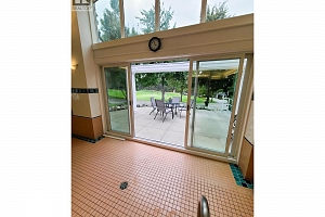 3897 Gallaghers Grange - Photo 64