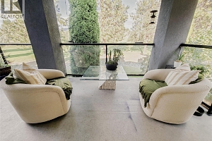 3897 Gallaghers Grange - Photo 7