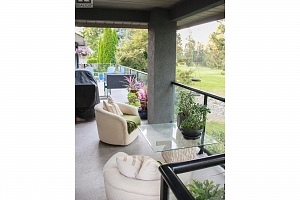 3897 Gallaghers Grange - Photo 8