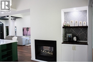 3897 Gallaghers Grange - Photo 9