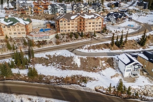 200 Feathertop Way Lot# 1 - Photo 10