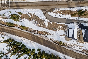 200 Feathertop Way Lot# 1 - Photo 11