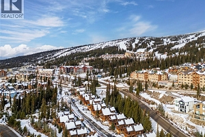 200 Feathertop Way Lot# 1 - Photo 12