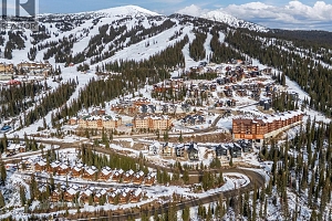 200 Feathertop Way Lot# 1 - Photo 13