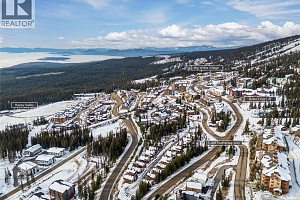 200 Feathertop Way Lot# 1 - Photo 14