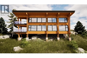 200 Feathertop Way Lot# 1 - Photo 3