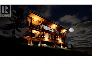 200 Feathertop Way Lot# 1 - Photo 4