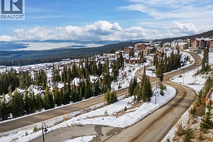 200 Feathertop Way Lot# 1 - Photo 5