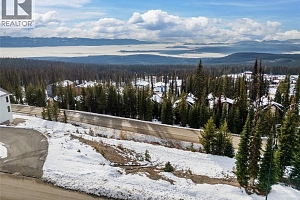 200 Feathertop Way Lot# 1 - Photo 6