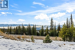 200 Feathertop Way Lot# 1 - Photo 7