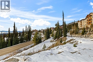 200 Feathertop Way Lot# 1 - Photo 8