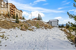 200 Feathertop Way Lot# 1 - Photo 9