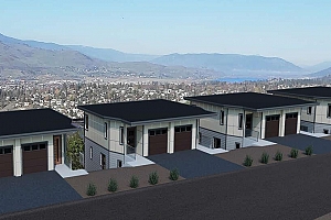 1050 Mt Revelstoke Place Unit# 2 - Photo 5