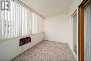 1055 Glenwood Avenue Unit# 101 - Photo 10