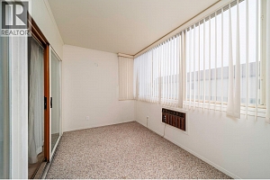 1055 Glenwood Avenue Unit# 101 - Photo 11